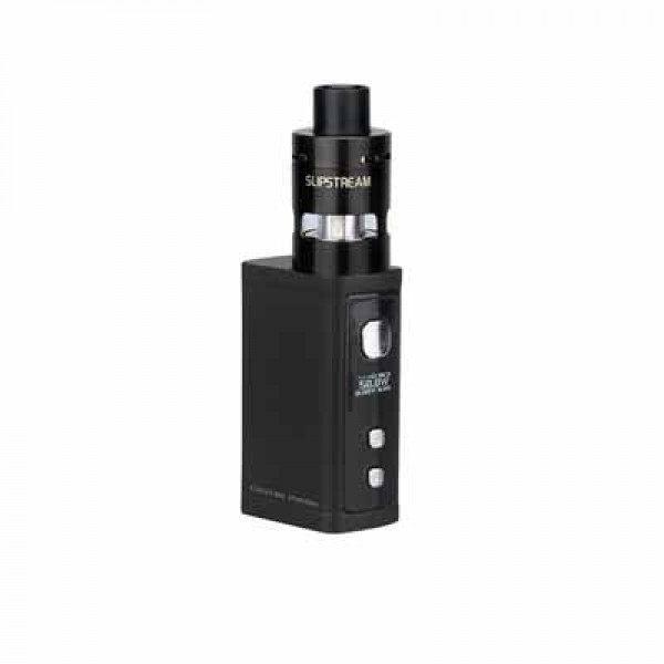 Innokin Cool Fire Pebble 1300mAh Vape System Kit with Slipstream 2.0ML Tank