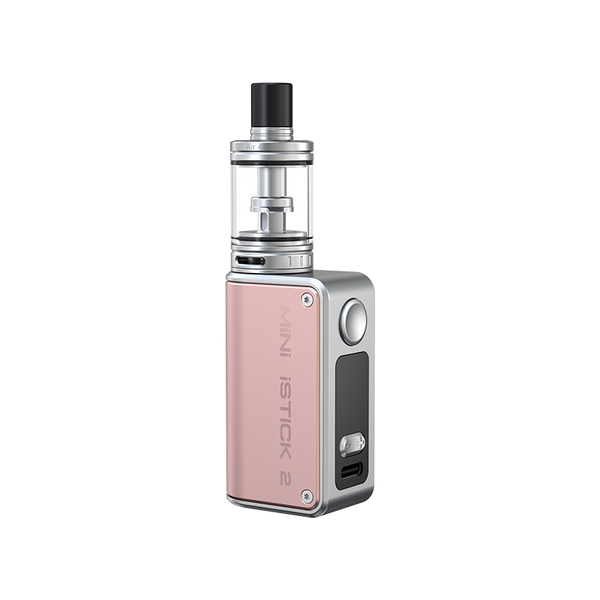 Eleaf Mini iStick 2 25W Kit 1050mAh with GS Air 4 Tank