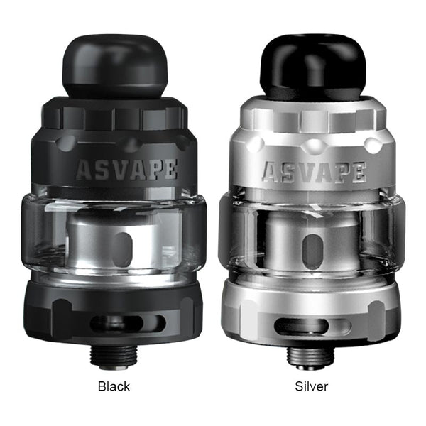 Asvape Arya Atomizer 4.5ml