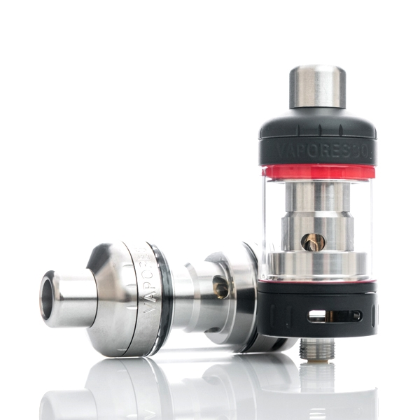 Vaporesso Target Pro 2.5ML Tank Atomizer