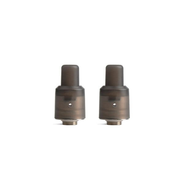 Pioneer4You IPV V3-Mini Disposable Elf ADA Atomizer 2pcs-pack