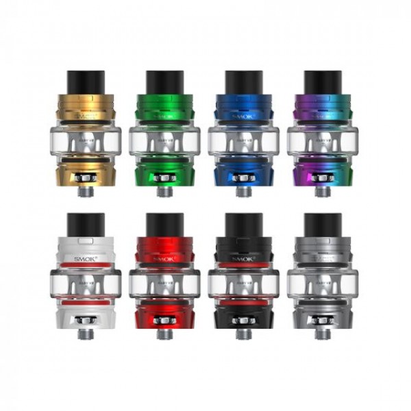 Smok TFV8 Baby V2 Tank Atomizer 5ml