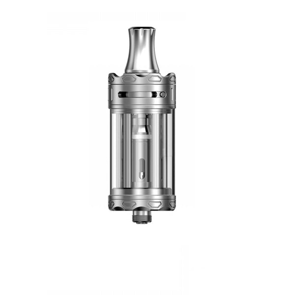 Rofvape Witcher Tank Atomizer 5.5ML