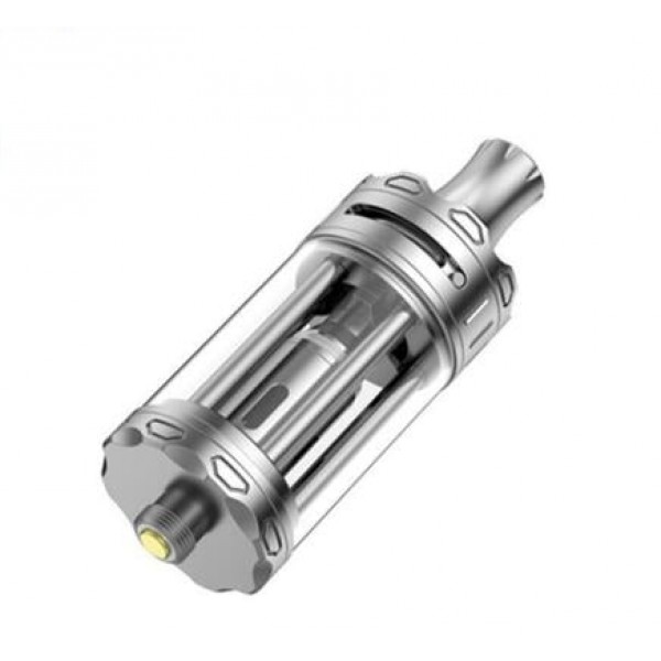 Rofvape Witcher Tank Atomizer 5.5ML