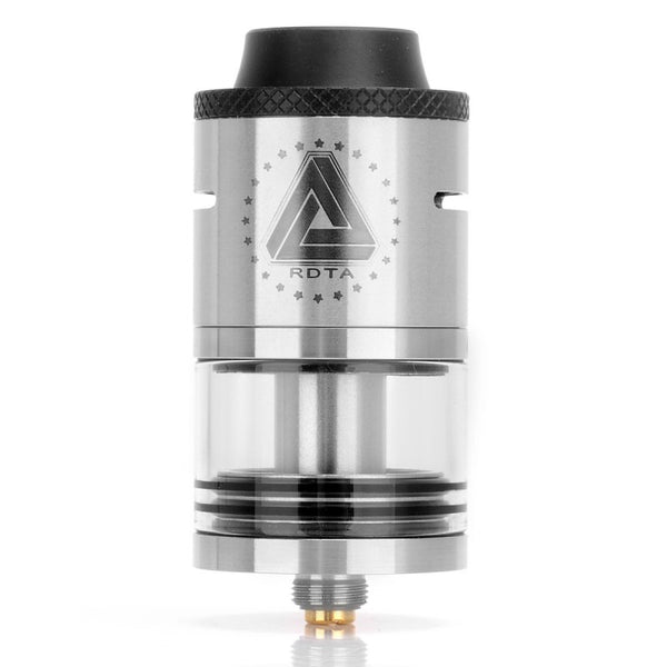 IJOY LIMITLESS RDTA 4.0ML Tank Atomizer