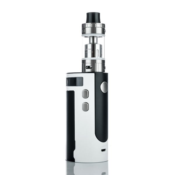 Sense Cigreat Blazer 200 TC 6.0ML Kit with Blazer Tank