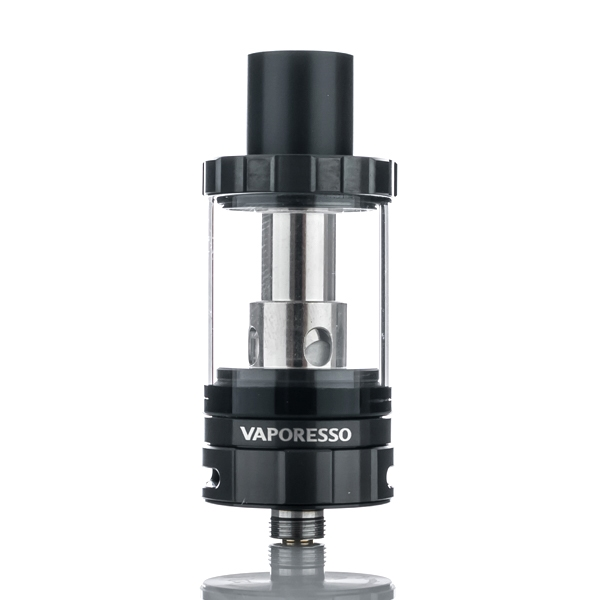 Vaporesso Estoc Mega 4.0ML Tank Atomizer with EUC Coil