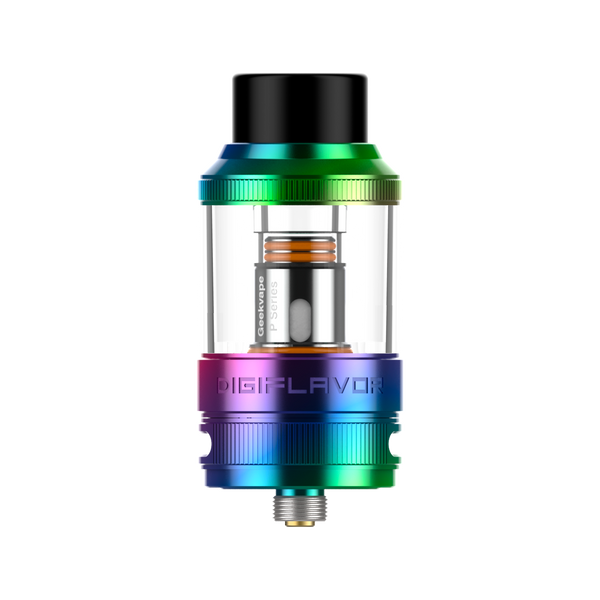 Digiflavor XP Pod Tank 4.5ml