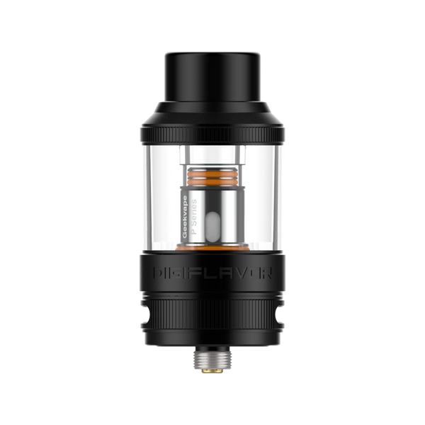 Digiflavor XP Pod Tank 4.5ml