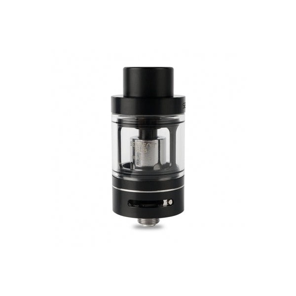 Wotofo Serpent Sub 3.5ML Tank Atomizer 22mm