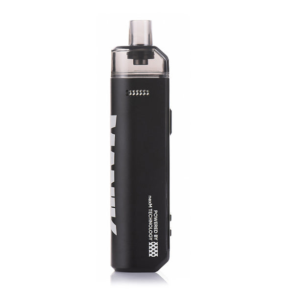 Wotofo SMRT Pod System Kit 80W 2000mAh