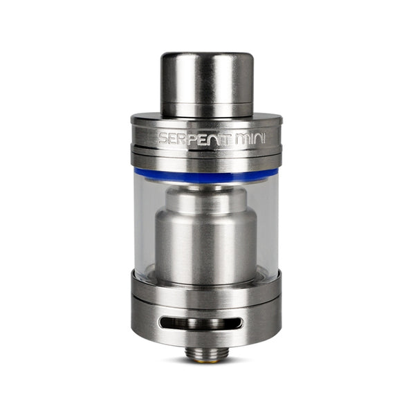 Wotofo Serpent Mini RTA Tank Atomizer (3.0ML)