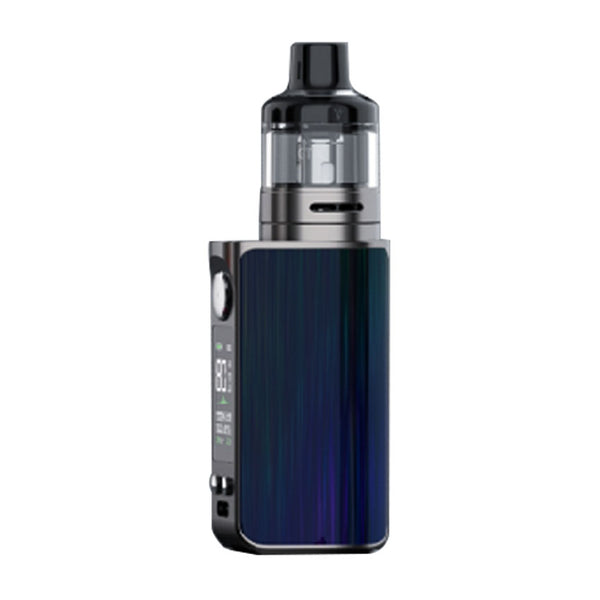 Vaporesso Luxe 80 Pod Mod Kit 2500mAh