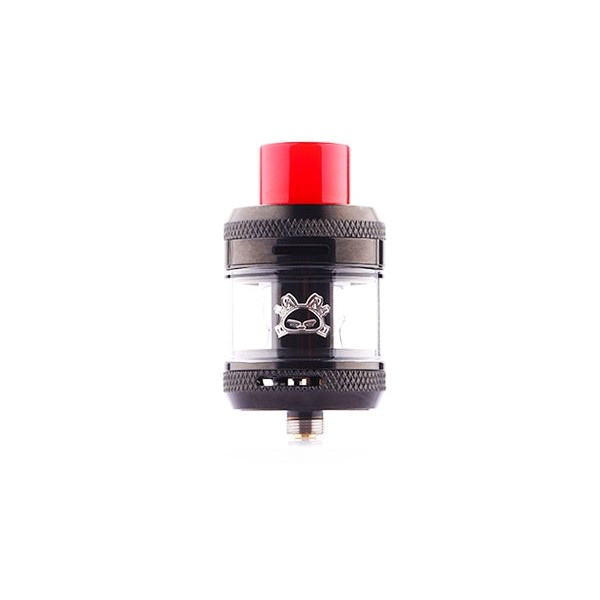 Hellvape x Heathen Fat Rabbit Sub Ohm Tank 5.0ml