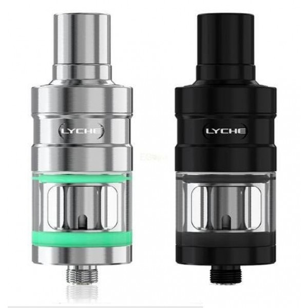 Eleaf LYCHE 4ML Tank Atomizer