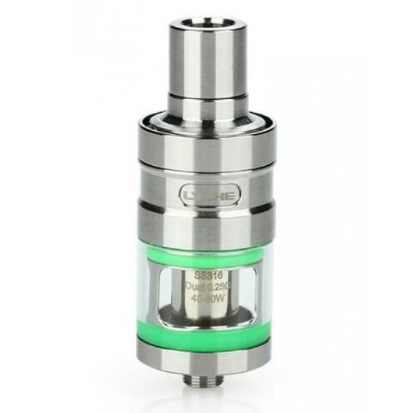 Eleaf LYCHE 4ML Tank Atomizer