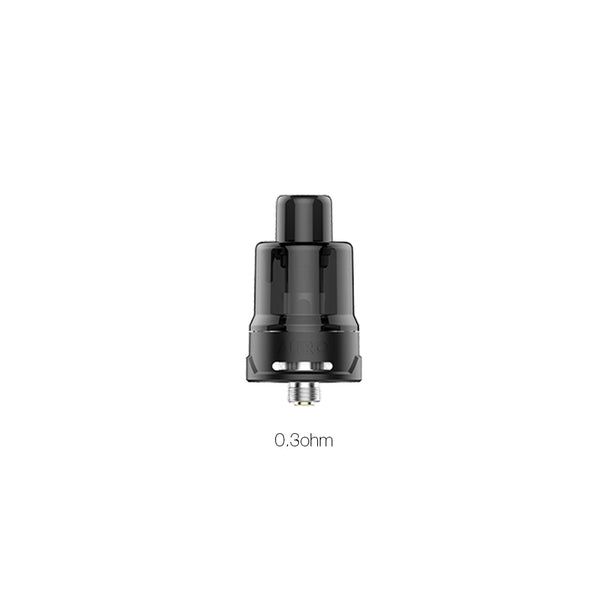 KangerTech AURO Tank 0.3ohm 2ml