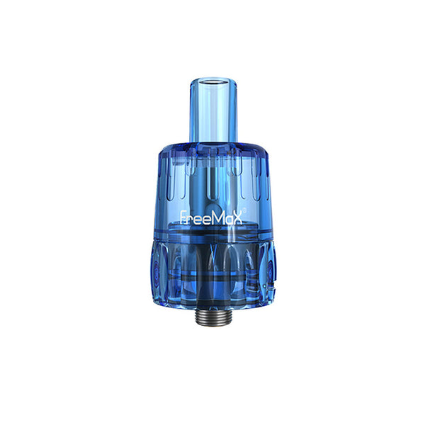 FreeMax GEMM Replacement Pod Tank 2ml 2pcs-pack