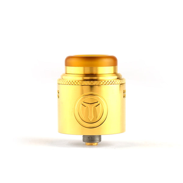 Yachtvape Meshlock RDA Atomizer