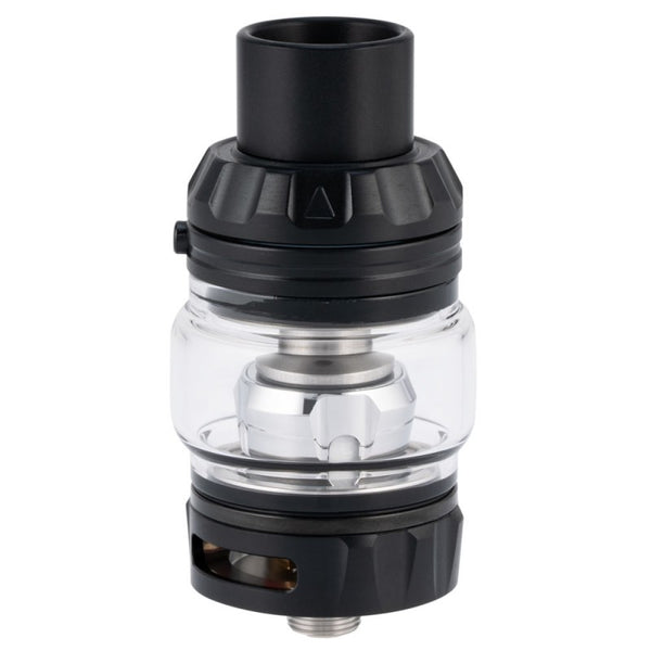 Eleaf Rotor Sub ohm Tank 5.5ml