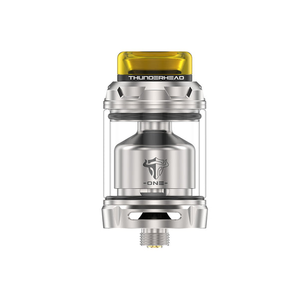 THC Tauren ONE RTA Atomizer