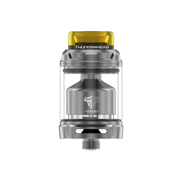 THC Tauren ONE RTA Atomizer