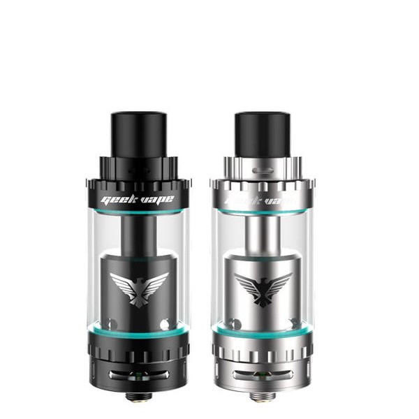 Geekvape Eagle Top Airflow Version Sub- Ohm 6.0ML Tank Atomizer