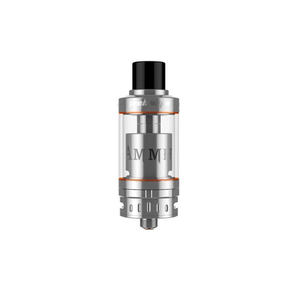 Geekvape Ammit RTA 3.5ML Tank Atomizer