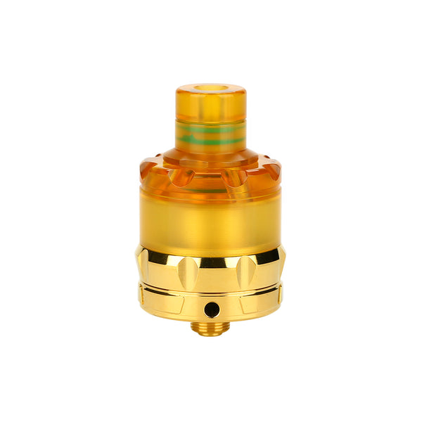 Asmodus Anani MTL RTA