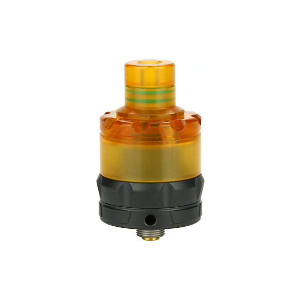 Asmodus Anani MTL RTA