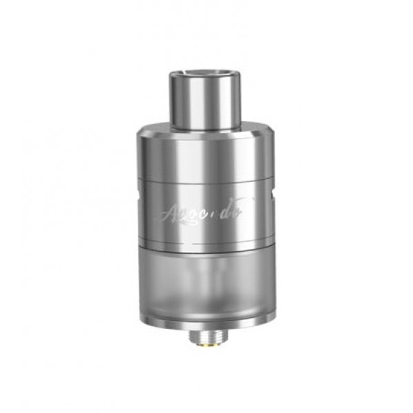 Geekvape Avocado 24 RDTA 5.0ML Tank Atomizer