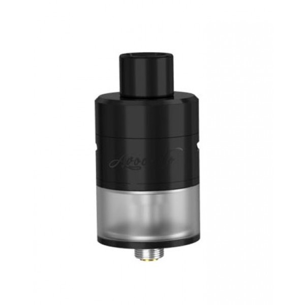 Geekvape Avocado 24 RDTA 5.0ML Tank Atomizer