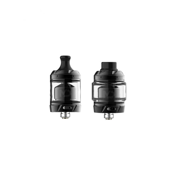 Hellvape MD RTA Atomizer 4ml