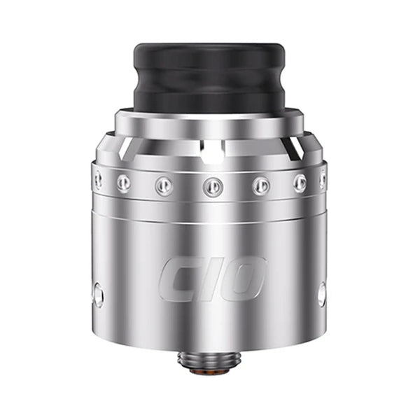 Blitz CIO RDA Atomizer 25mm