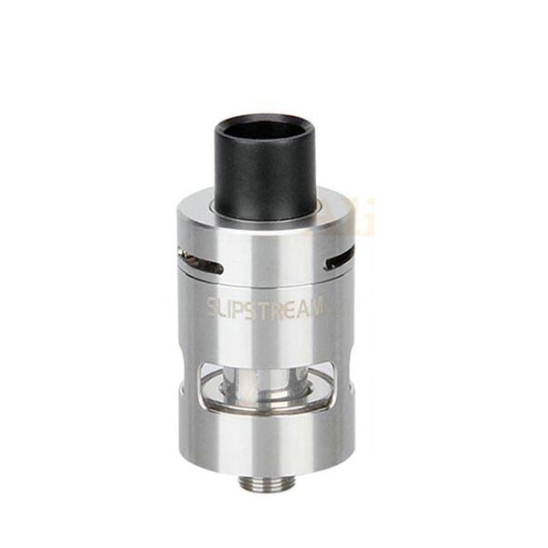 Innokin Slipstream 2.0ML Tank Atomizer