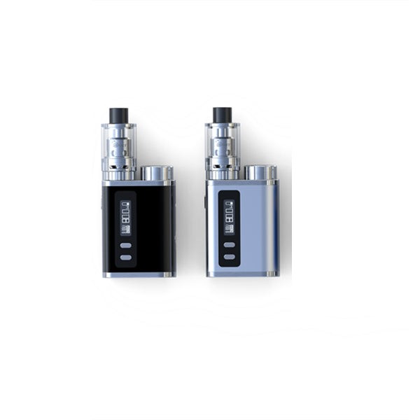 IJOY Cigpet Ant 1.8ML Starter Kit