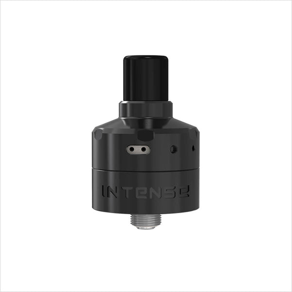 Damn Vape Intense Mesh MTL RDA 24mm