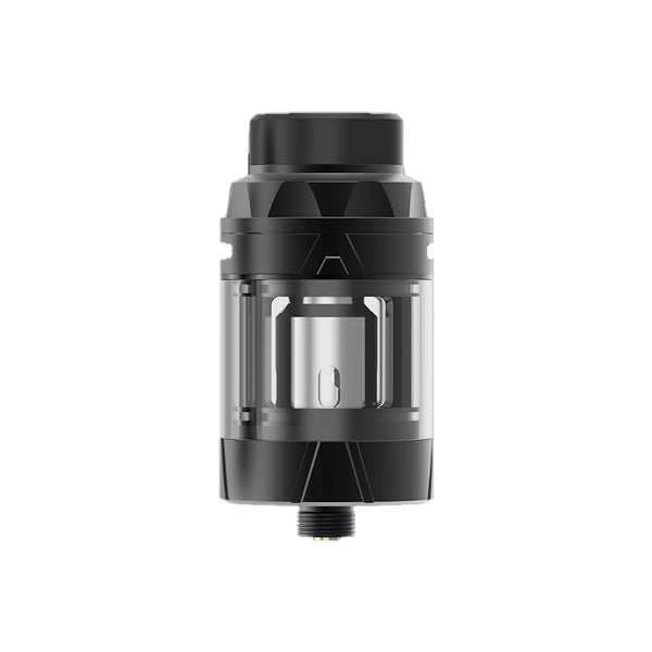 Augvape Intake Sub Ohm Tank 3.5ml-5ml