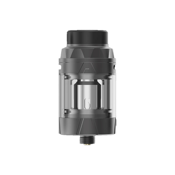 Augvape Intake Sub Ohm Tank 3.5ml-5ml