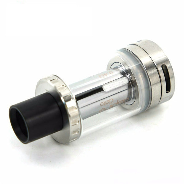 Aspire Cleito 3.5ML Tank Atomizer