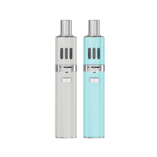 Joyetech eGo One 1.8ML-1100mAh Starter Kit with Wall Adaptor