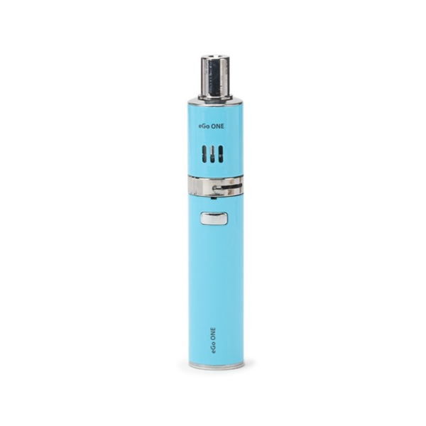 Joyetech eGo One 1.8ML-1100mAh Starter Kit with Wall Adaptor