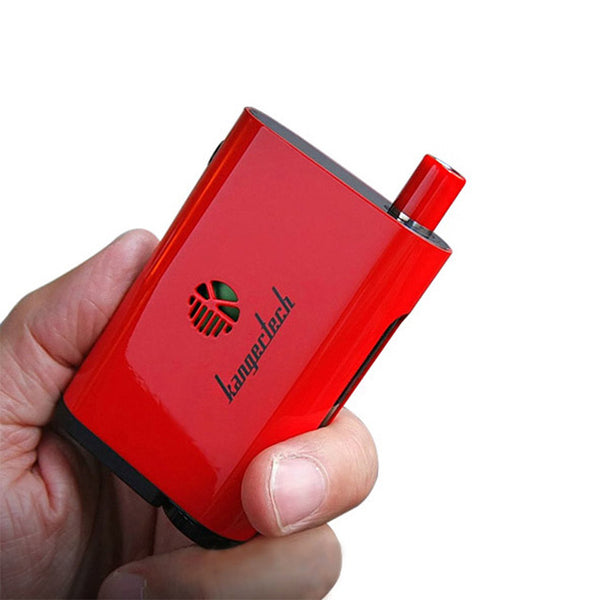 KangerTech NEBOX 60W 10ML Starter Kit