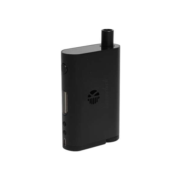 KangerTech NEBOX 60W 10ML Starter Kit