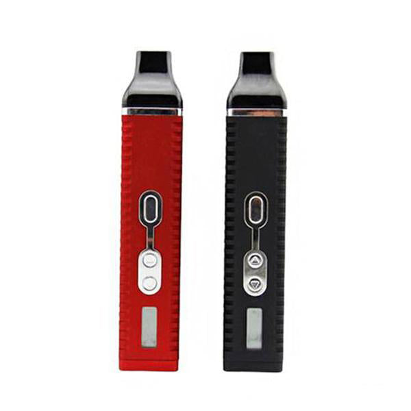 Hebe Titan 2 Vaporizer 2200mAh Starter Kit