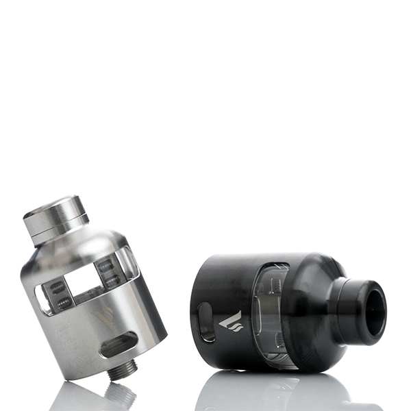 Vaporesso Nalu RDA Tank Atomizer