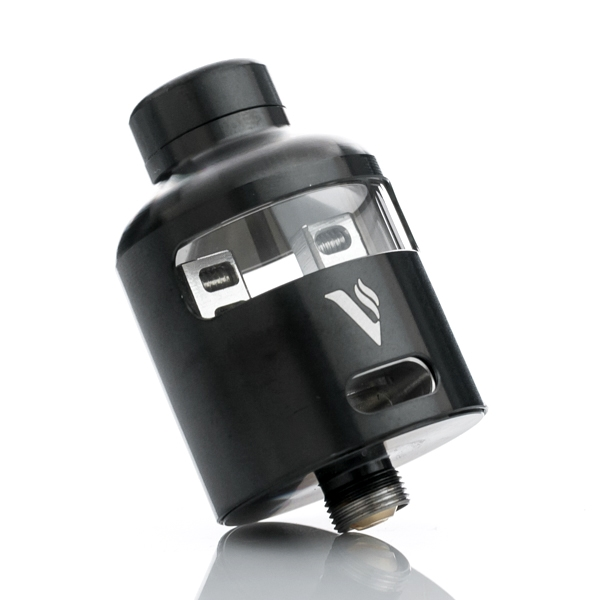 Vaporesso Nalu RDA Tank Atomizer