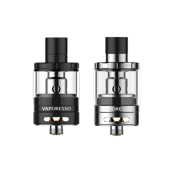 Vaporesso Estoc 2.0ML Tank Atomizer with EUC Coil