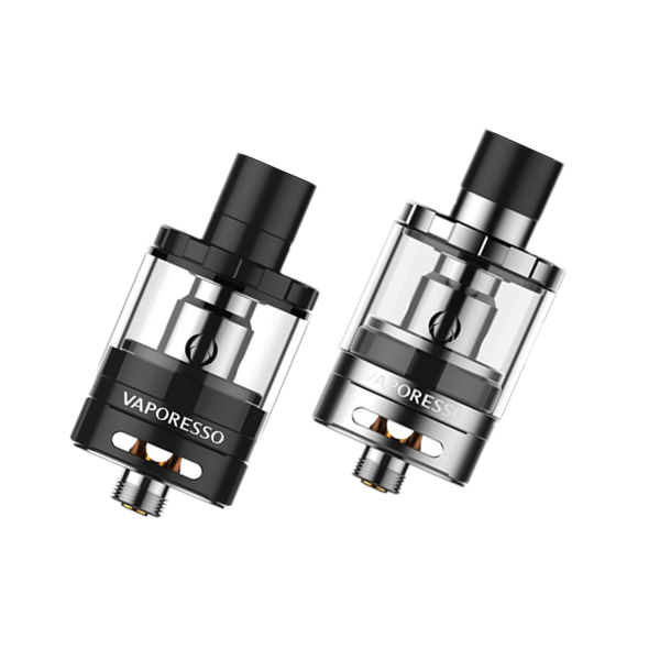 Vaporesso Estoc 2.0ML Tank Atomizer with EUC Coil