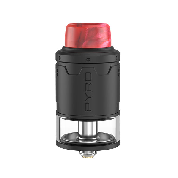 Vandy Vape Pyro V3 RDTA